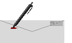 mail11.gif (18043 Byte)